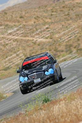 media/May-13-2023-Speed Ventures (Sat) [[03fd9661ba]]/Purple/turn 9/